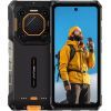 Мобильный телефон Ulefone Armor 26 Ultra 12/512Gb Black (6937748736097)