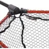 Підсака Savage Gear Twist & Fold Net L (70x60cm) 100cm (1854.18.87) зображення 2