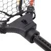 Підсака Savage Gear Twist & Fold Net L (70x60cm) 100cm (1854.18.87) зображення 3