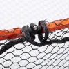 Підсака Savage Gear Twist & Fold Net L (70x60cm) 100cm (1854.18.87) зображення 4