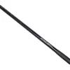 Підсака Savage Gear Twist & Fold Net L (70x60cm) 100cm (1854.18.87) зображення 5