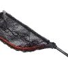 Підсака Savage Gear Twist & Fold Net L (70x60cm) 100cm (1854.18.87) зображення 6