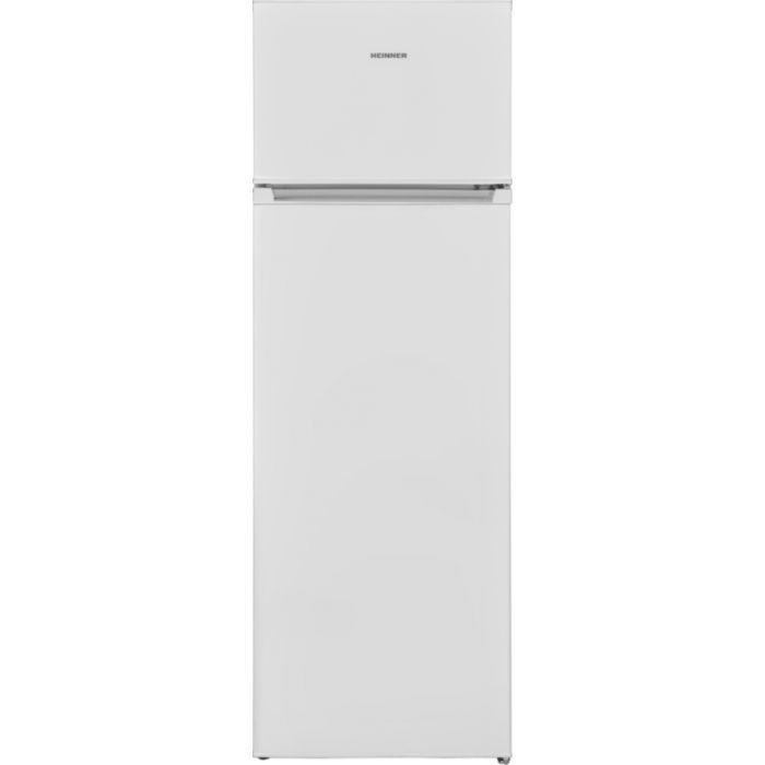 Холодильник HEINNER FRIGIDER CU DOUA USI HEINNER HF-V242E++ (HF-V242E++)