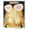 Книга Коли щось пішло не так - Макс Темпореллі, Барбара Ґоцці #книголав (9786178286934) изображение 10