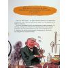 Книга Коли щось пішло не так - Макс Темпореллі, Барбара Ґоцці #книголав (9786178286934) изображение 11