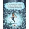 Книга Коли щось пішло не так - Макс Темпореллі, Барбара Ґоцці #книголав (9786178286934) изображение 2