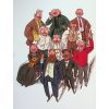 Книга Коли щось пішло не так - Макс Темпореллі, Барбара Ґоцці #книголав (9786178286934) изображение 3