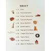 Книга Коли щось пішло не так - Макс Темпореллі, Барбара Ґоцці #книголав (9786178286934) изображение 4