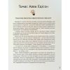 Книга Коли щось пішло не так - Макс Темпореллі, Барбара Ґоцці #книголав (9786178286934) изображение 8