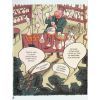 Книга Коли щось пішло не так - Макс Темпореллі, Барбара Ґоцці #книголав (9786178286934) изображение 9