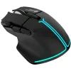 Мишка Canyon Fortnax GM-636 RGB USB Black (CND-SGM636B) зображення 2