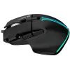 Мишка Canyon Fortnax GM-636 RGB USB Black (CND-SGM636B) зображення 3