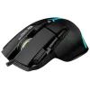 Мишка Canyon Fortnax GM-636 RGB USB Black (CND-SGM636B) зображення 4