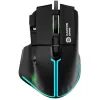 Мишка Canyon Fortnax GM-636 RGB USB Black (CND-SGM636B)