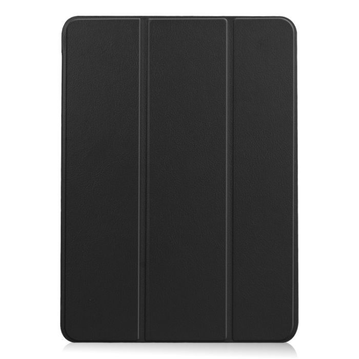 Чохол до планшета BeCover Smart Case Apple iPad Air 13" M2/M3 (2024/2025) Don't Touch (711617) зображення 3