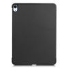 Чехол для планшета BeCover Smart Case Apple iPad Air 13" M2/M3 (2024/2025) Black (711611) изображение 4