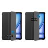 Чехол для планшета BeCover Smart Case Apple iPad Air 13" M2/M3 (2024/2025) Black (711611) изображение 5