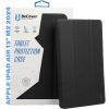 Чехол для планшета BeCover Smart Case Apple iPad Air 13" M2/M3 (2024/2025) Black (711611)