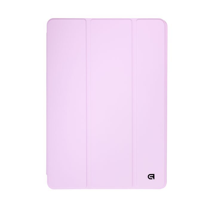 Чехол для планшета Armorstandart Smart Fold Pen Lenovo Tab M11 Dark Blue (ARM74975)