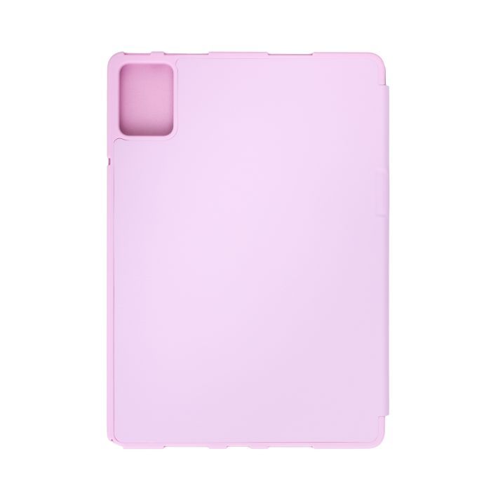 Чехол для планшета Armorstandart Smart Fold Pen Lenovo Tab M11 Dark Blue (ARM74975) изображение 2
