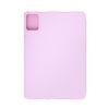 Чехол для планшета Armorstandart Smart Fold Pen Lenovo Tab M11 Pink (ARM74977) изображение 2
