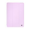 Чехол для планшета Armorstandart Smart Fold Pen Lenovo Tab M11 Pink (ARM74977)