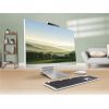 Комп'ютер ASUS A3402WVAK-WPC0400 AiO / Intel 5-120U, 16GB, F512GB, WiFi, кл+м (90PT03T1-M00C90) зображення 2