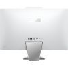 Комп'ютер ASUS A3402WVAK-WPC0400 AiO / Intel 5-120U, 16GB, F512GB, WiFi, кл+м (90PT03T1-M00C90) зображення 5