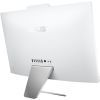 Комп'ютер ASUS A3402WVAK-WPC0400 AiO / Intel 5-120U, 16GB, F512GB, WiFi, кл+м (90PT03T1-M00C90) зображення 6
