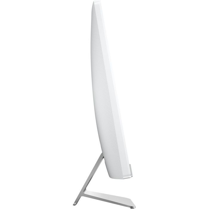 Комп'ютер ASUS A3402WVAK-WPC0400 AiO / Intel 5-120U, 16GB, F512GB, WiFi, кл+м (90PT03T1-M00C90) зображення 7