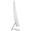 Комп'ютер ASUS A3402WVAK-WPC0400 AiO / Intel 5-120U, 16GB, F512GB, WiFi, кл+м (90PT03T1-M00C90) зображення 7