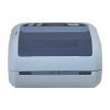 Принтер этикеток X-PRINTER XP-P323B мобільний, USB, Bluetooth (XP-P323B) изображение 3