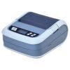 Принтер этикеток X-PRINTER XP-P323B мобільний, USB, Bluetooth (XP-P323B) изображение 5
