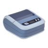 Принтер этикеток X-PRINTER XP-P323B мобільний, USB, Bluetooth (XP-P323B)