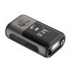 Автомобільний компресор Aspiring Storm 4 Power Bank, 22л зображення 2