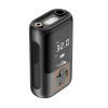 Автомобільний компресор Aspiring Storm 4 Power Bank, 22л зображення 3