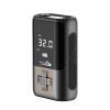 Автомобільний компресор Aspiring Storm 4 Power Bank, 22л зображення 4