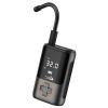 Автомобільний компресор Aspiring Storm 4 Power Bank, 22л зображення 6