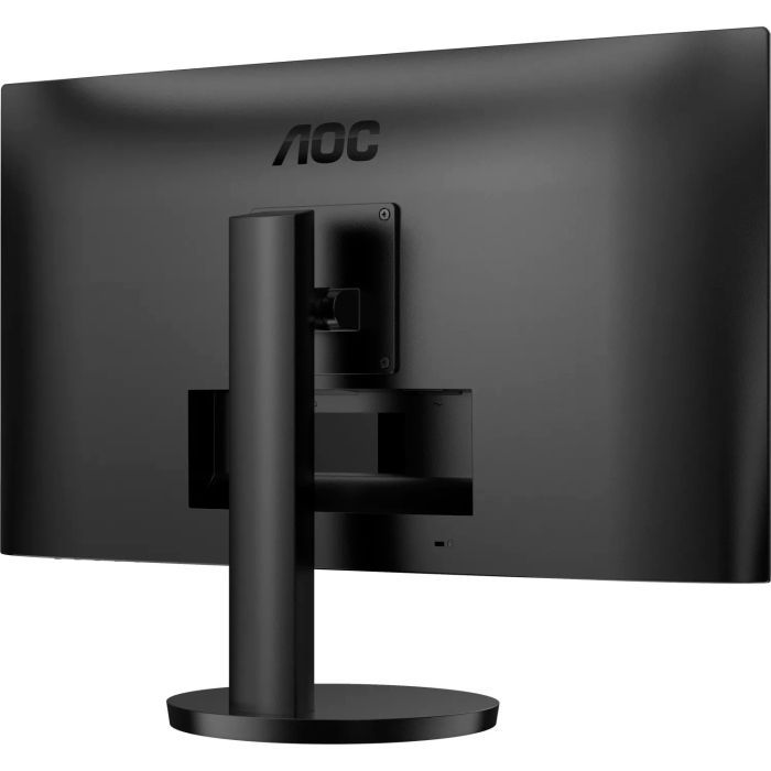 Монитор AOC U27B3AF изображение 6