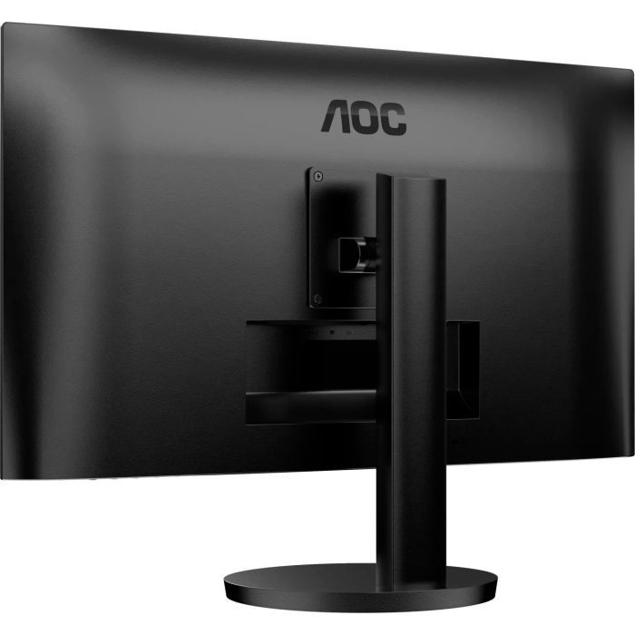 Монитор AOC U27B3AF изображение 7