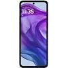 Мобильный телефон Motorola Razr 50 Ultra 12/512GB Midnight Blue (PB1T0014RS) изображение 2