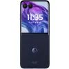 Мобильный телефон Motorola Razr 50 Ultra 12/512GB Midnight Blue (PB1T0014RS) изображение 3