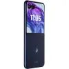Мобильный телефон Motorola Razr 50 Ultra 12/512GB Midnight Blue (PB1T0014RS) изображение 4