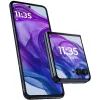 Мобильный телефон Motorola Razr 50 Ultra 12/512GB Midnight Blue (PB1T0014RS)