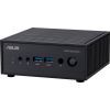 Компьютер ASUS PN42-SN063AV MFF / Intel N100, 4GB, F128GB, WiFi, W11P (90MS02L1-M00200) изображение 4
