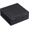 Компьютер ASUS PN42-SN063AV MFF / Intel N100, 4GB, F128GB, WiFi, W11P (90MS02L1-M00200) изображение 6