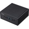 Компьютер ASUS PN42-SN063AV MFF / Intel N100, 4GB, F128GB, WiFi, W11P (90MS02L1-M00200) изображение 7