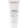 Средство после загара Dermedic Sunbrella Охлаждающий лосьон 200 мл (5906739782864) изображение 2