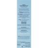 Средство после загара Dermedic Sunbrella Охлаждающий лосьон 200 мл (5906739782864) изображение 3