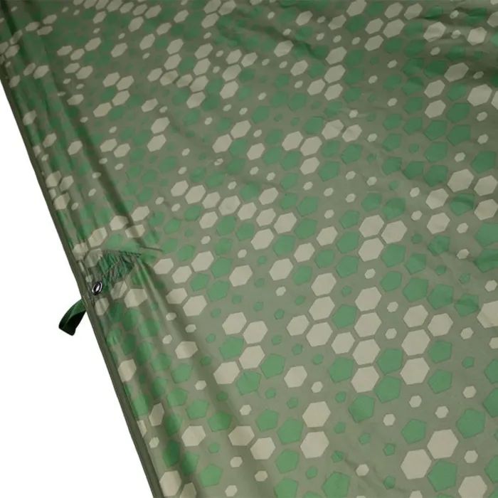 Тент Wechsel Tarp Elements TL Camo (231148) зображення 3